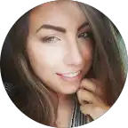 Chelsey Calder, verified patient