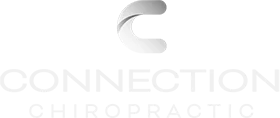 Connection Chiropractic