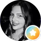 Hayley Blattner, verified patient