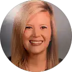 Kenzie W., verified patient