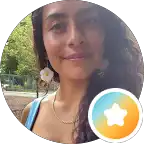 Sarai Camacho, verified patient