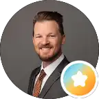 Ben Adleburg, verified patient